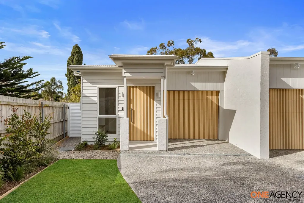 17B Moona Road, Kirrawee, NSW 2232