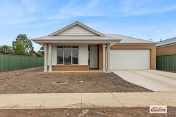 1 Bexley Way, Strathfieldsaye