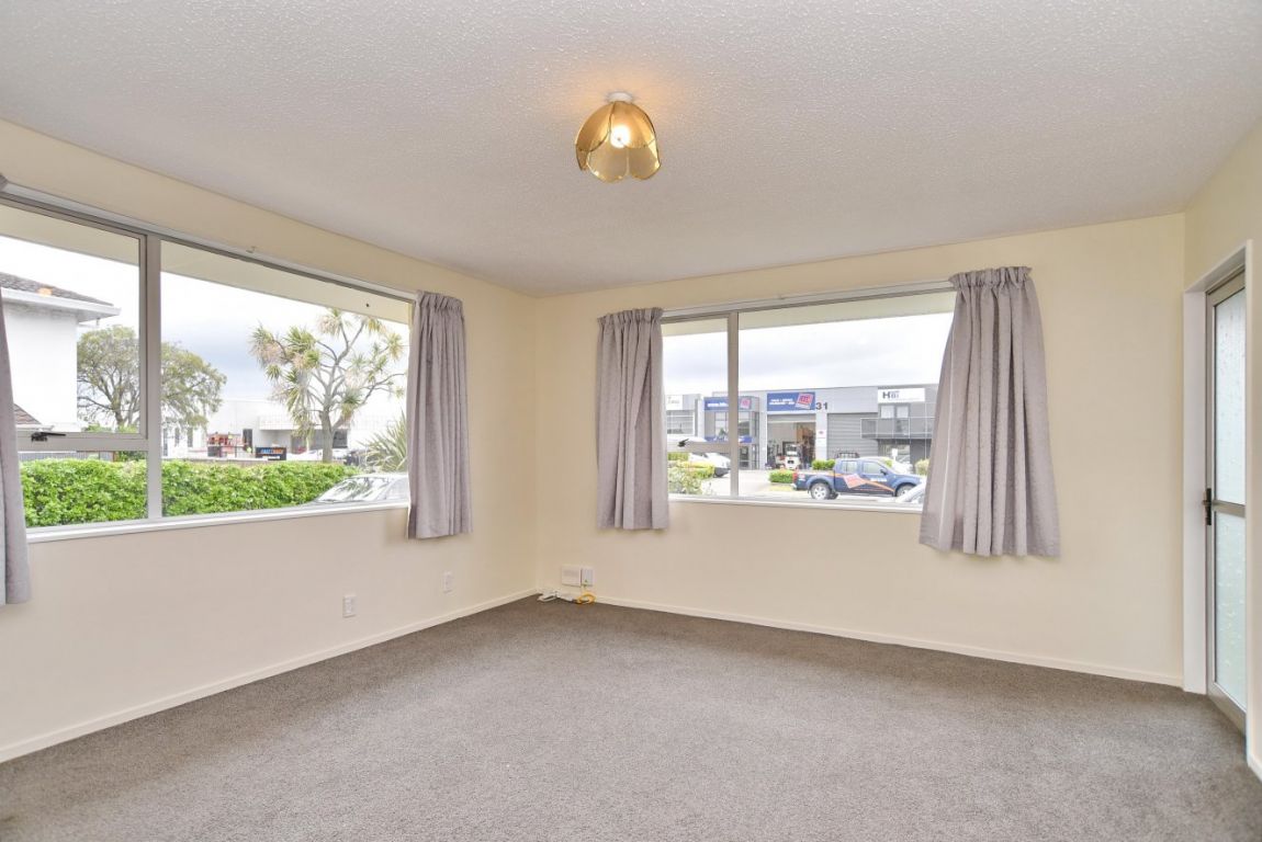 32 Epsom Road, Sockburn, Christchurch, 2 Kuwarto, 1 Banyo