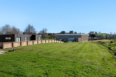 24C Maple Drive, Putaruru, South Waikato, Waikato, 0房, 0浴, Section