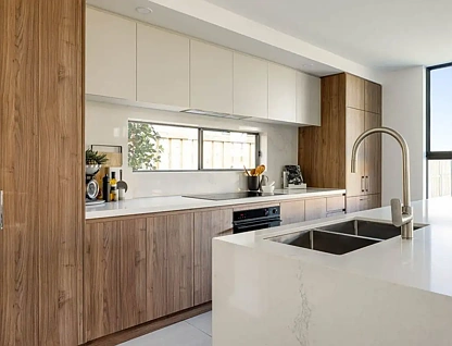ਪਤਾ ਗੁਪਤ, Gables, NSW 2765, 4 ਕਮਰੇ, 2 ਬਾਥਰੂਮ, House