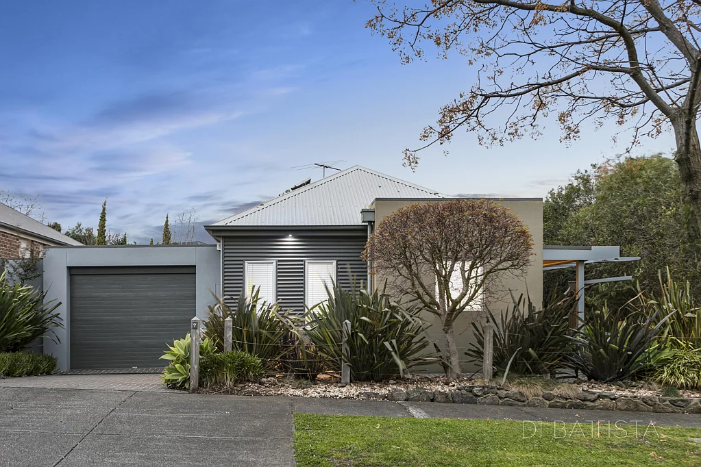 7 Scarborough Terrace, Craigieburn, VIC 3064