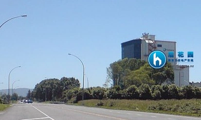 投资新西兰之恒天然合作社集团