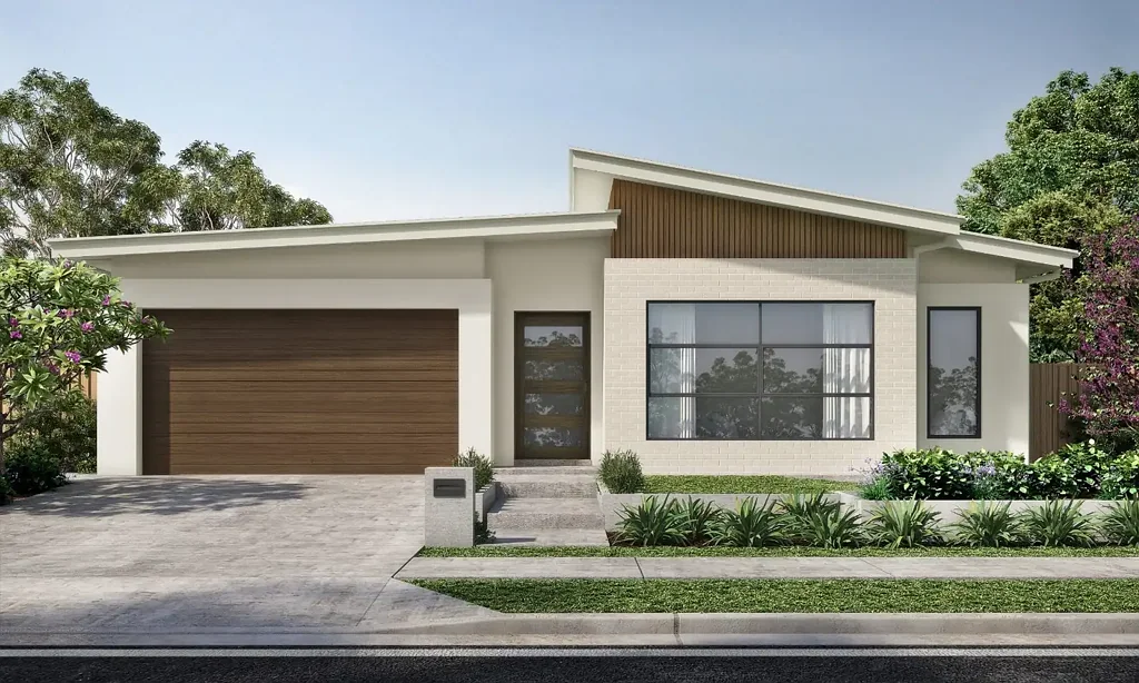 Rouse Hill 4Kwarto Turn Your Vision Into a Home !