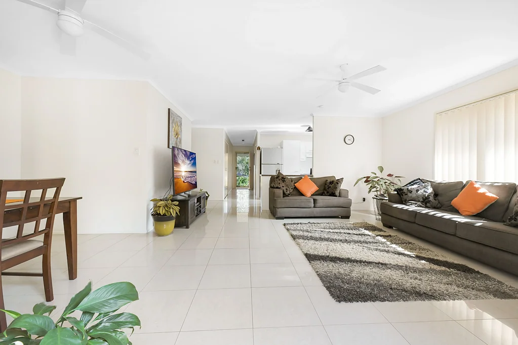 1/7 Montego Court, Bli Bli, QLD 4560