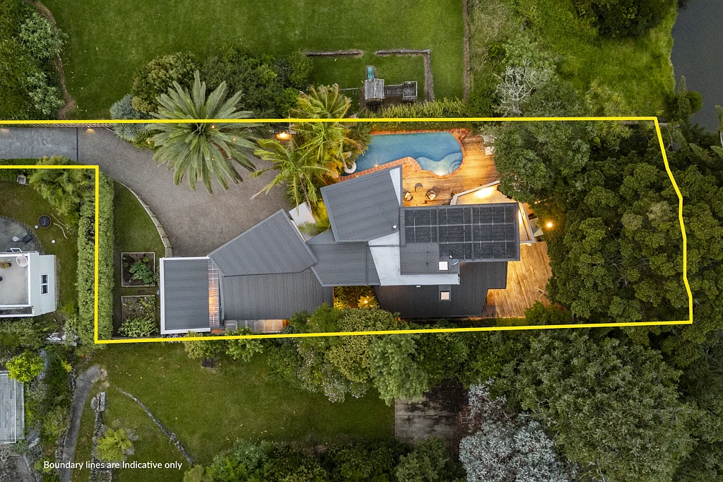 91A Ngapuhi Road, Remuera, Auckland City, Auckland