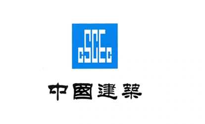 中国建筑公司今年前个4月房地产销售同比增长22.1%