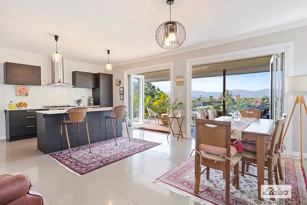121 Byangum Road, Murwillumbah, NSW 2484