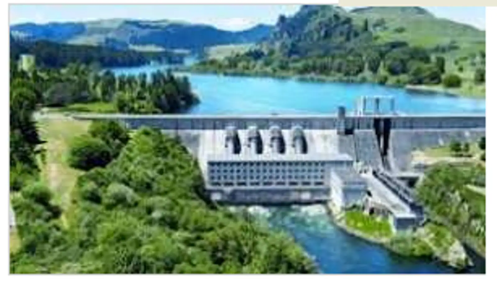 新西兰高院放行Mighty River Power上市计划