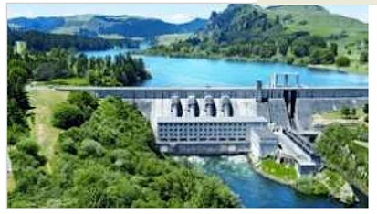 新西兰高院放行Mighty River Power上市计划
