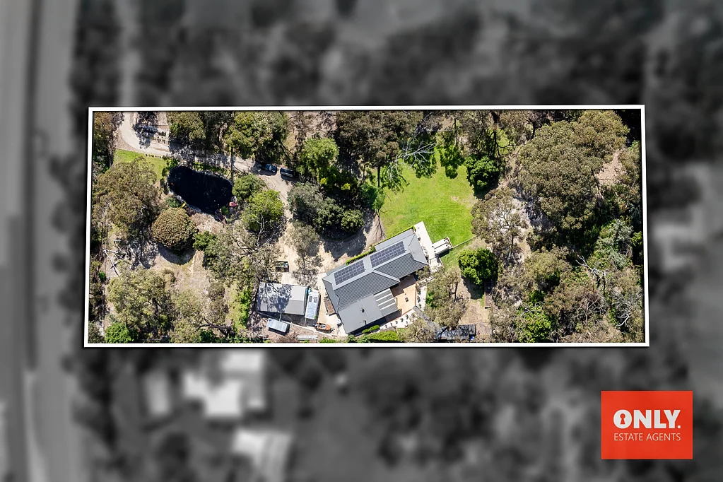 2 Stanhill Drive, Cranbourne South, VIC 3977