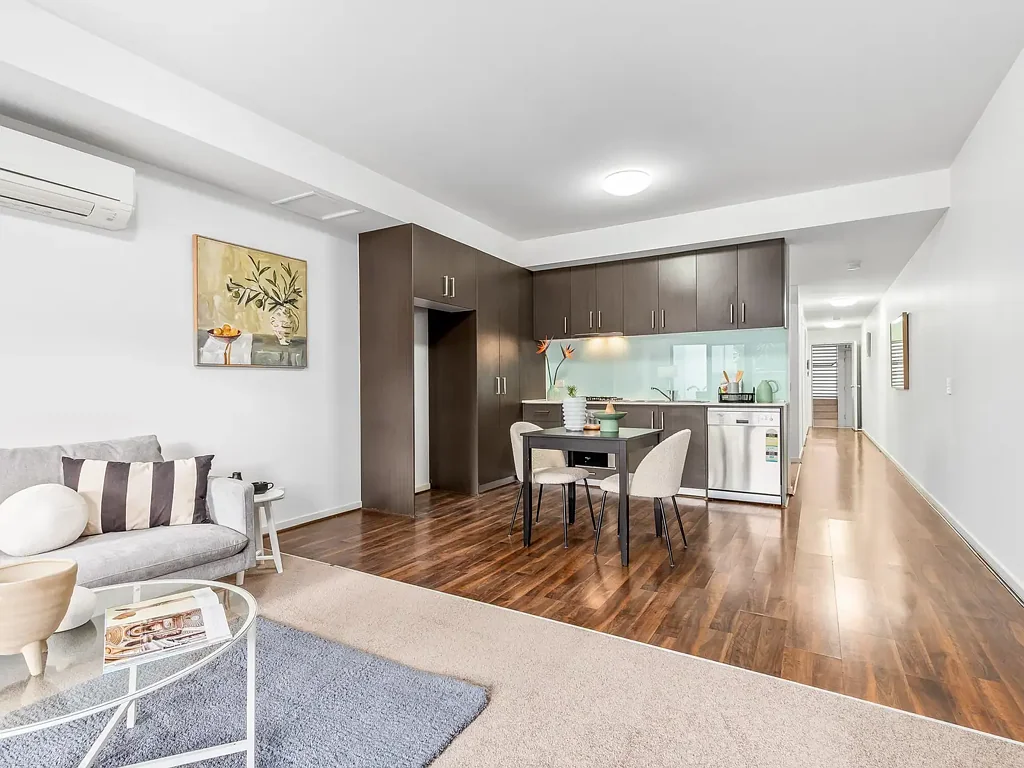 2/88 Epping Road, Epping, VIC 3076