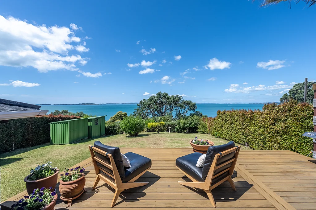 112 Clovelly Road, Bucklands Beach, Manukau City, Auckland