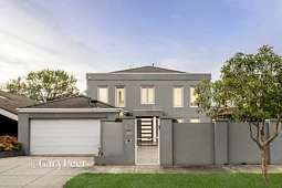 3 Fuller Street, Caulfield South