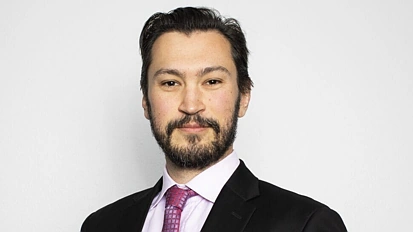 关键数据飙升！澳洲楼市传来强信号，降息通道或彻底关闭！