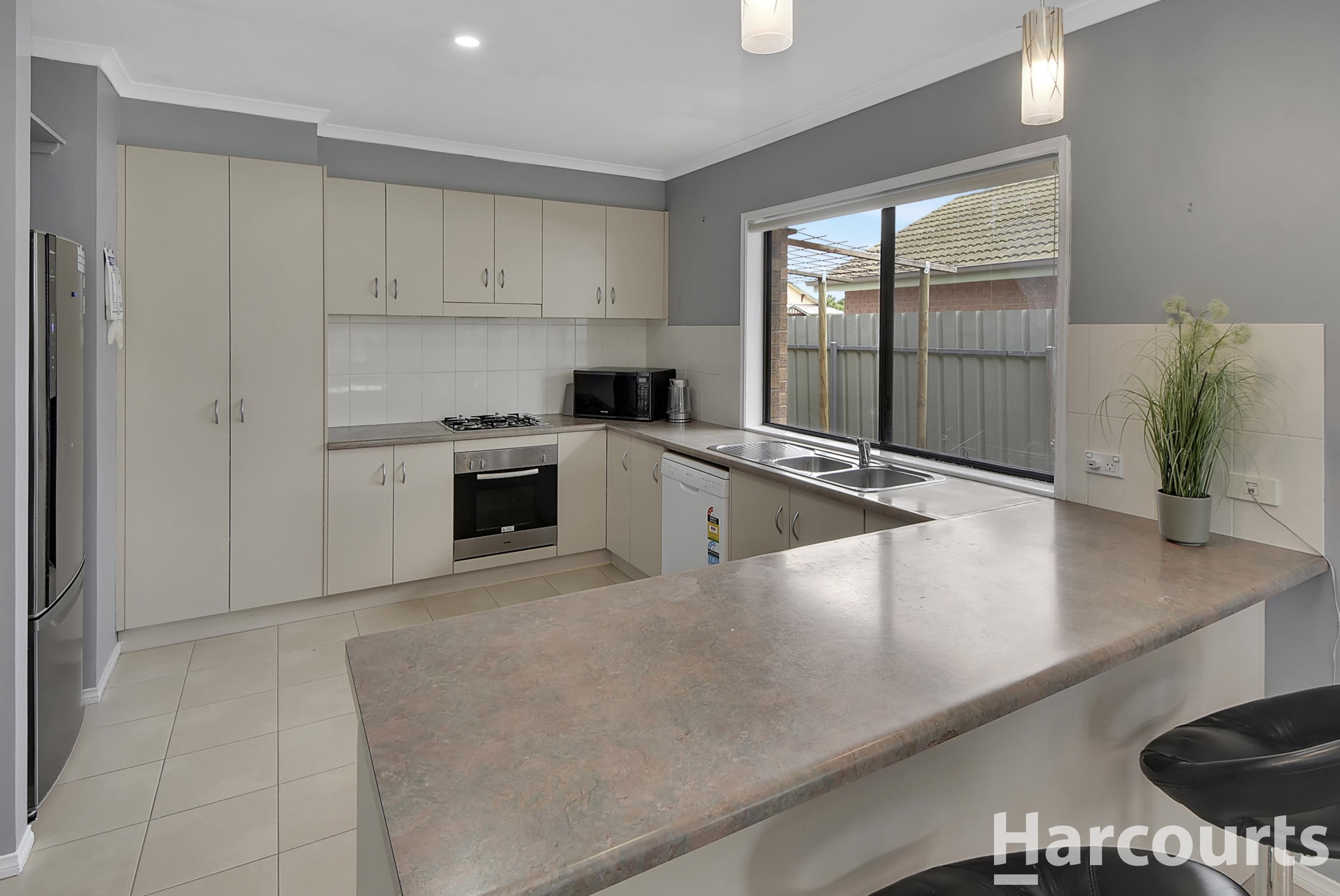 33 CITRUS AV, HORSHAM VIC 3400, 0 Schlafzimmer, 0 Badezimmer, House