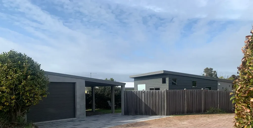 Bridport 1ਬੈੱਡਰੂਮ Coastal living North East Tasmania