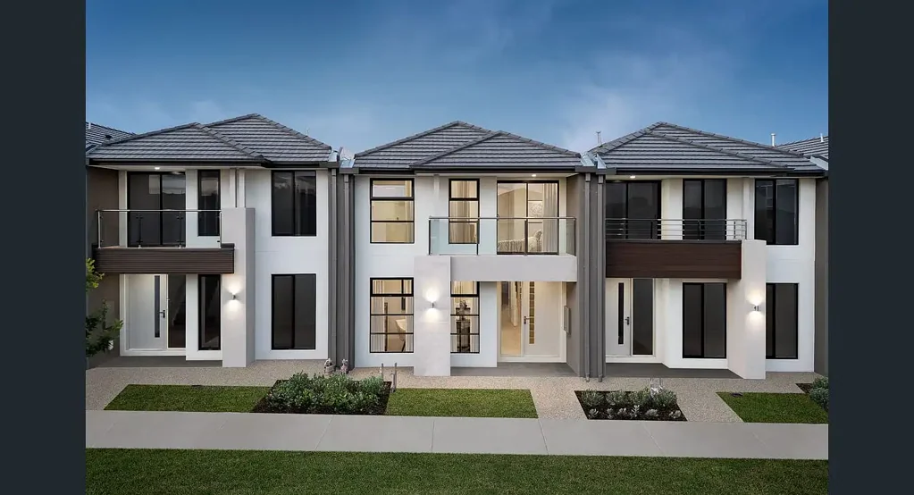 Manor Lakes 3Zimmer One part contract Ideal for SMSF