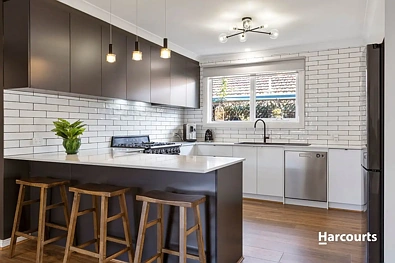52 Jedda Street, Bell Post Hill, VIC 3215, 4房, 2浴, House