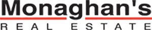 Monaghans Real Estate