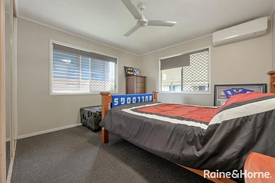 Kwarto - 18 JOHN DORY DR, TOOLOOA QLD 4680