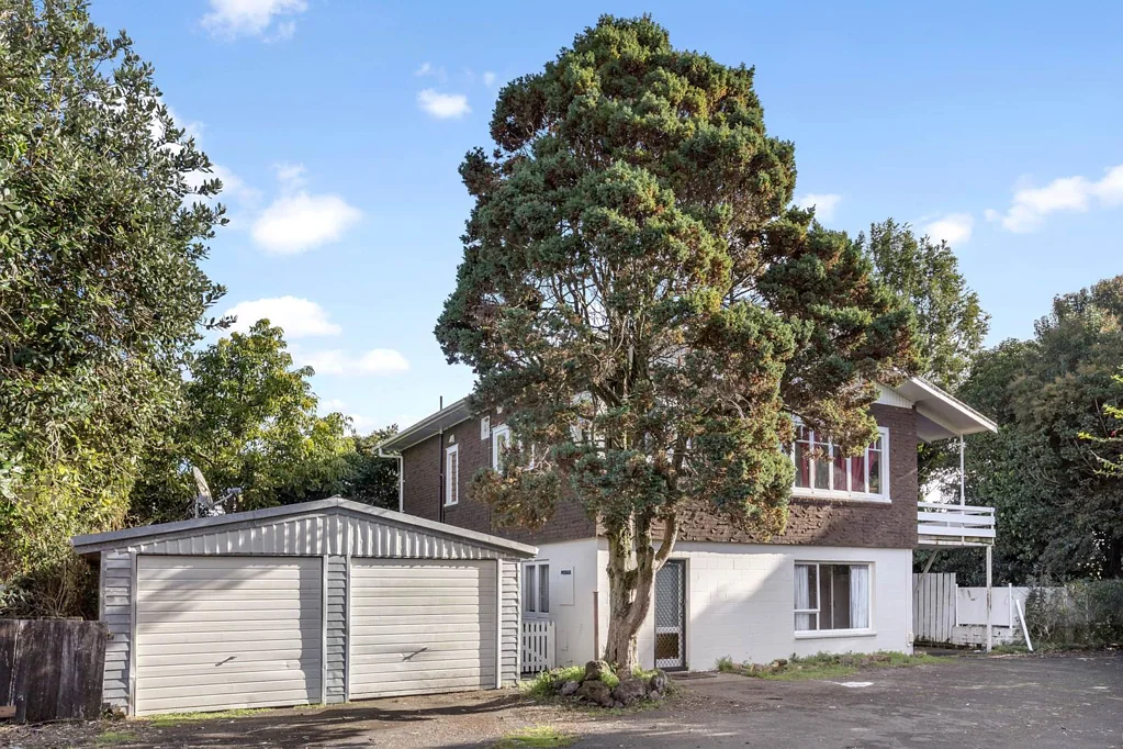 43 Mead Street, Avondale, Auckland City, Auckland