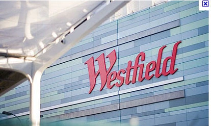 出售Takapuna后  Westfield重启扩展计划