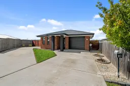 10 Whitelea Court, Sorell