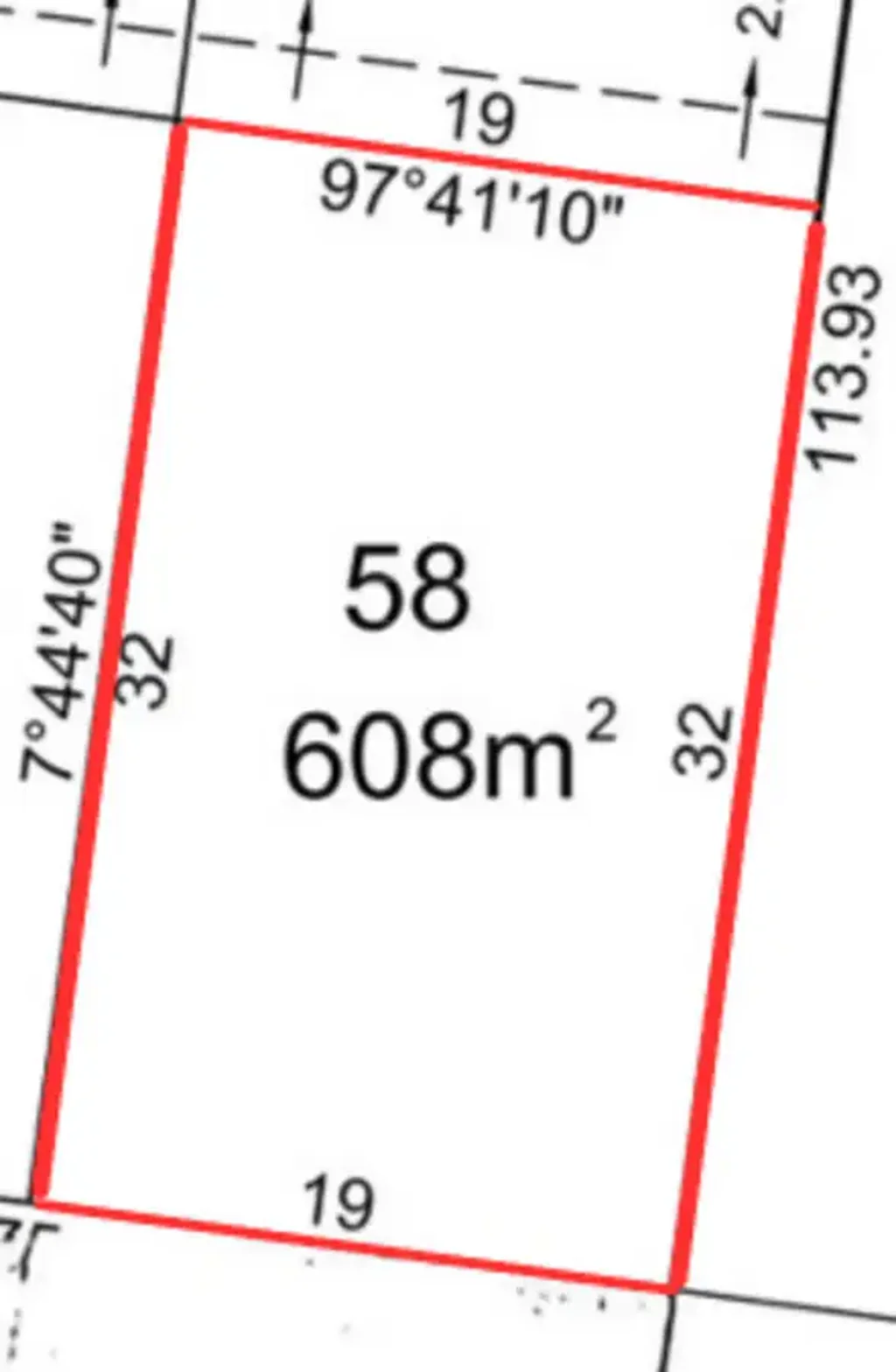 Address Withheld, Wangaratta, VIC 3677