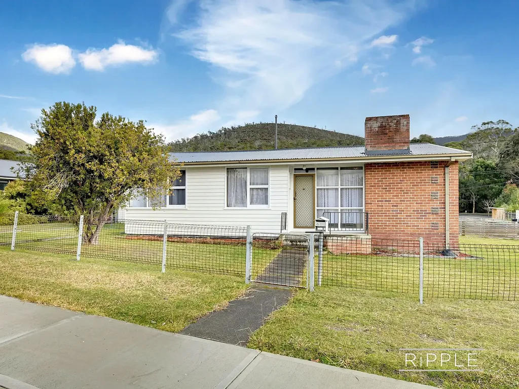 82 Arunta Crescent, Chigwell, TAS 7011