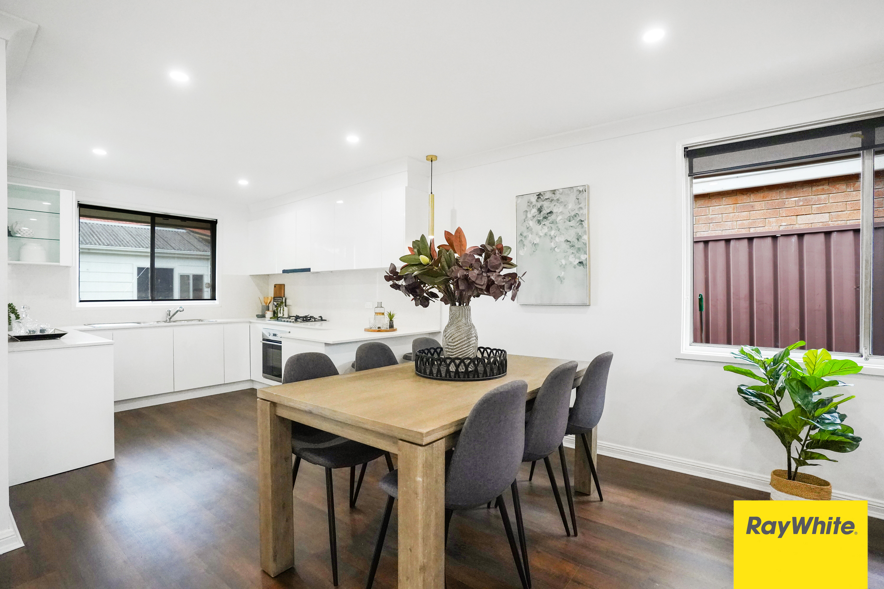 70 BINDAREE ST, HEBERSHAM NSW 2770, 0 Bedrooms, 0 Bathrooms, House