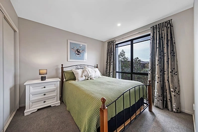 41 Streamside Terrace, Kaiapoi, Waimakariri District, Canterbury, 3房, 2浴, House