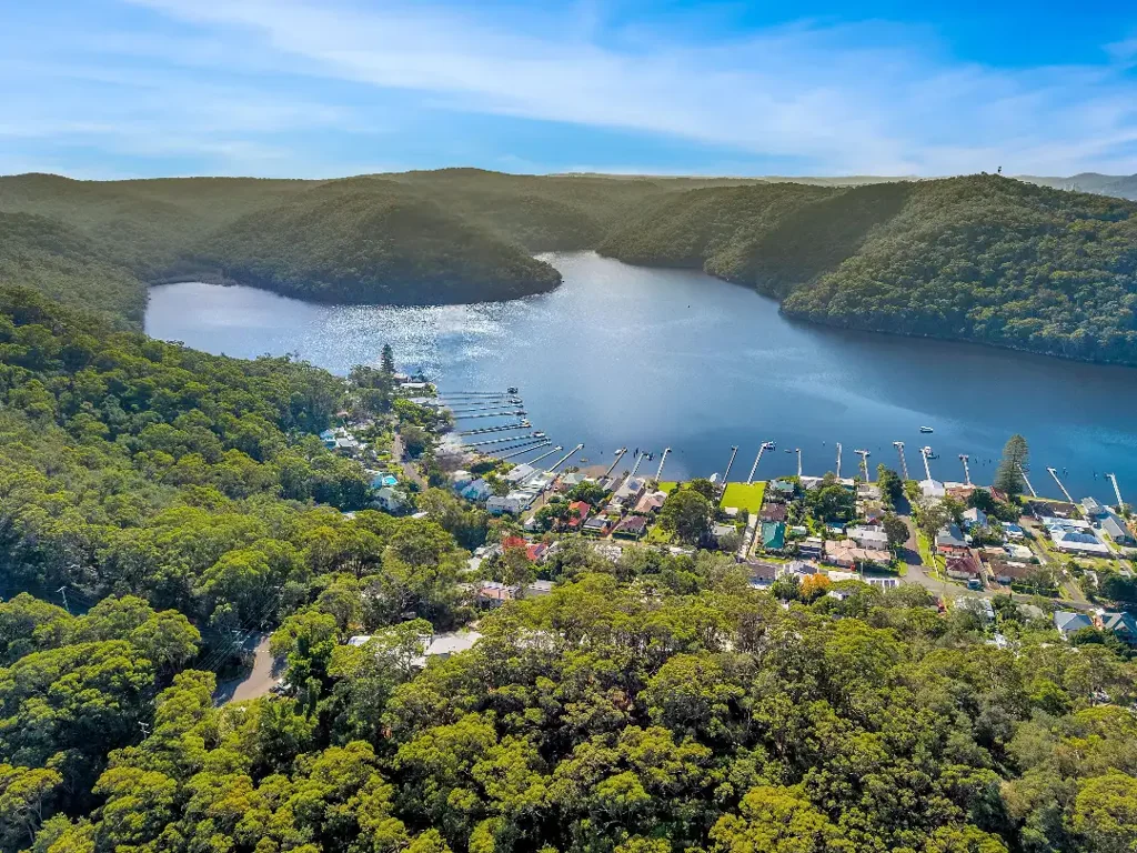 43 Woy Woy Bay Road, Woy Woy Bay, NSW 2256