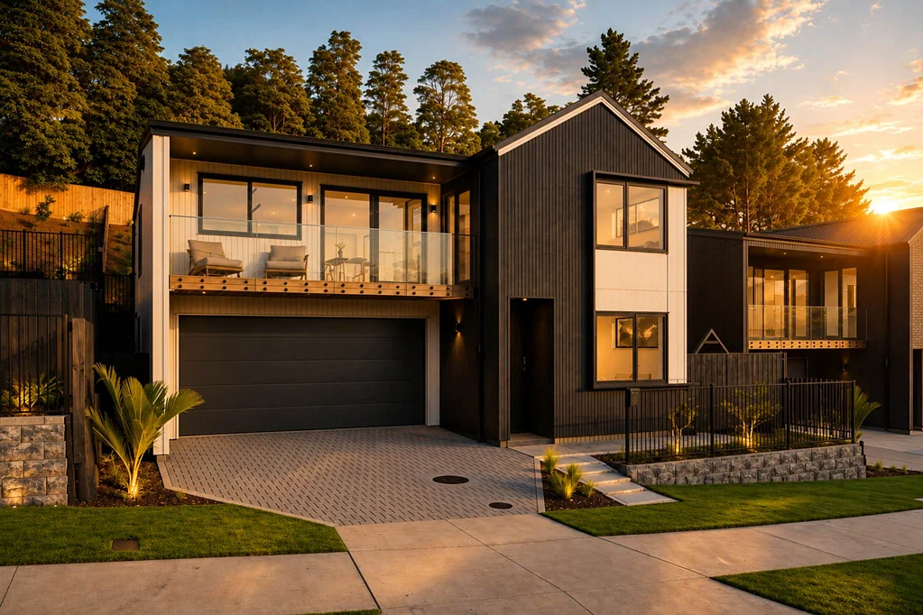 242E West Hoe Heights, Orewa, Rodney, Auckland