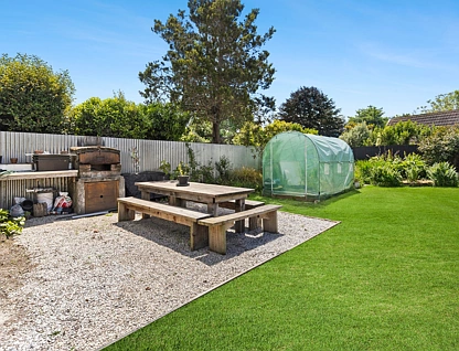94a Poole Street, Motueka, Tasman, 0 rūma, 0 rūma horoi, Section