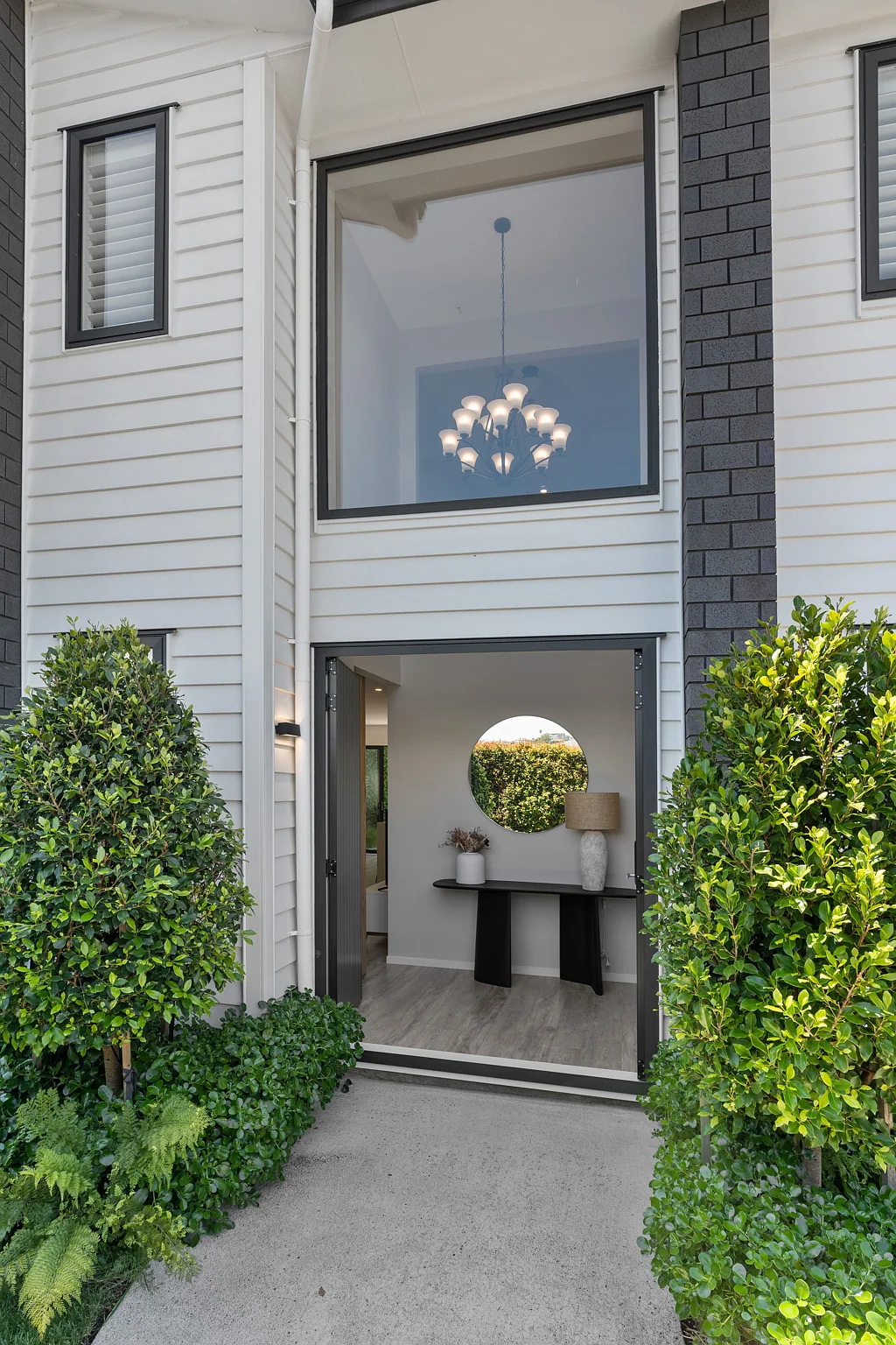 18A Appleyard Crescent, Meadowbank, Auckland City, Auckland
