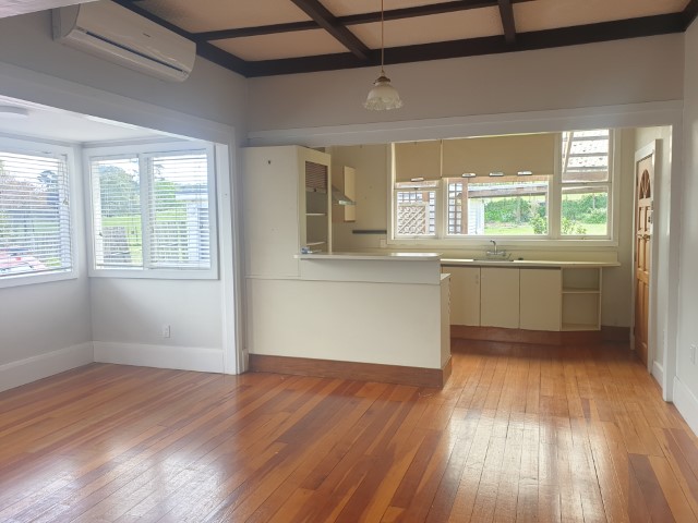 84 Campbell Road, One Tree Hill, Auckland, 3房, 2浴