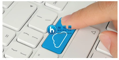 调查显示新西兰企业云计算使用率偏低