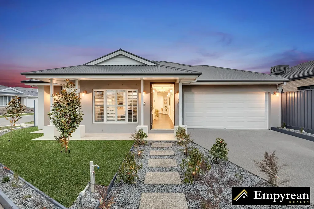 12 Stables Street, Kilmore, VIC 3764