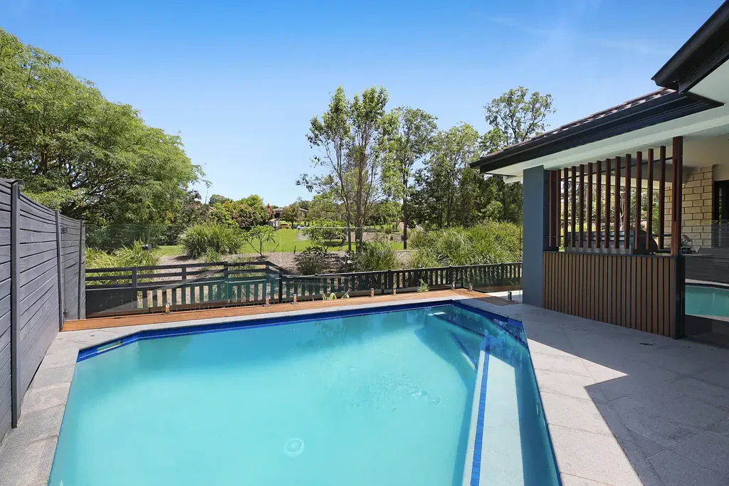 13 Parrot Court, Gilston, QLD 4211