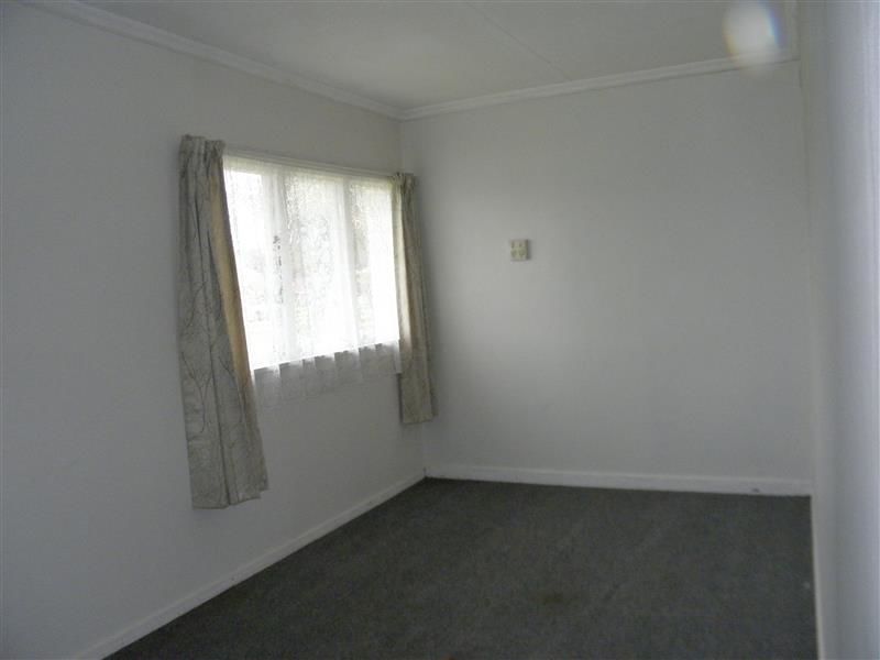 269 Conon Street, Appleby, Invercargill, 3 ห้องนอน, 1 ห้องน้ำ