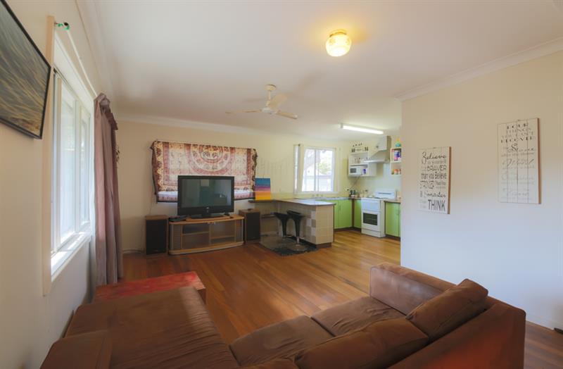 25 DIAMOND HEAD DR, SANDY BEACH NSW 2456, 0 침실, 0 욕실, House