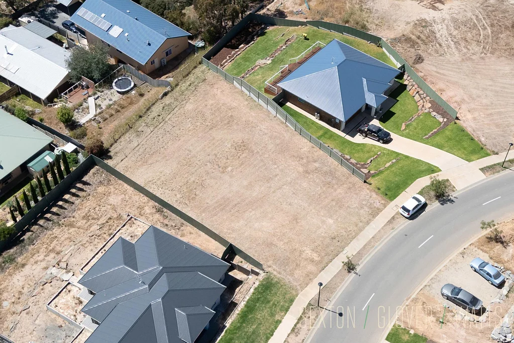 44 Webber Drive, Nairne, SA 5252