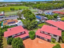 7 Ruddiman Court, Torquay