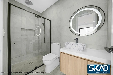 Address Withheld, Donnybrook, VIC 3064, 4 Bedrooms, 2 Bathrooms, House
