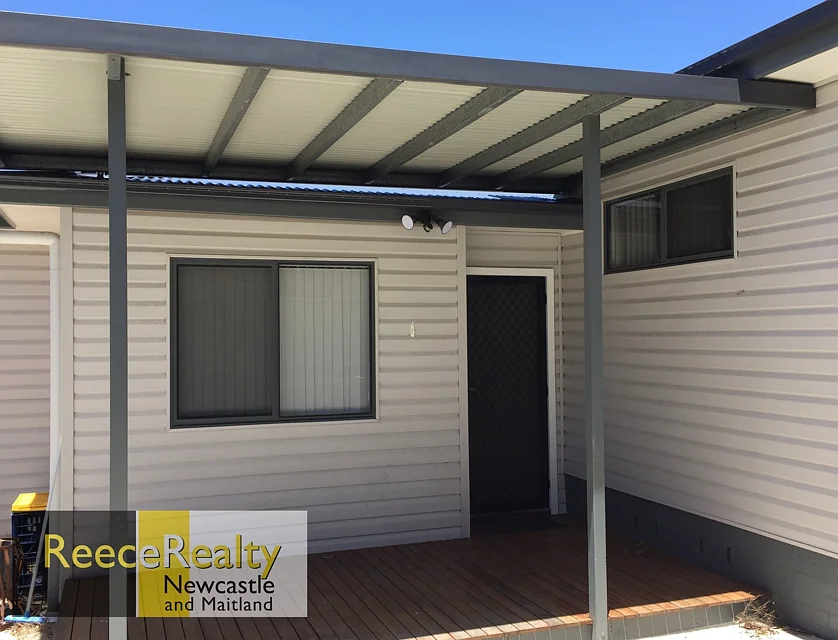 41B University Drive, Waratah West, Newcastle, 7 침실, 2 욕실, House