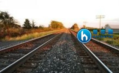 奥克兰人支持Len Brown的铁路方案