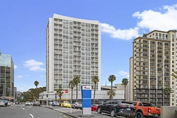 405/17 Amersham Way, Manukau