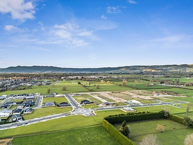 Matamata 4Habitaciones Grab a Golden Opportunity!