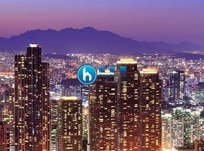韩国济州岛成中国投资置业者目标
